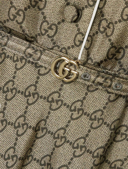 Gucci Dress