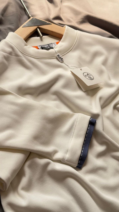 Hermes T-Shirt