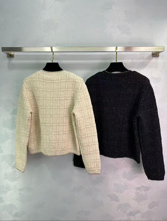 Gucci Jacket