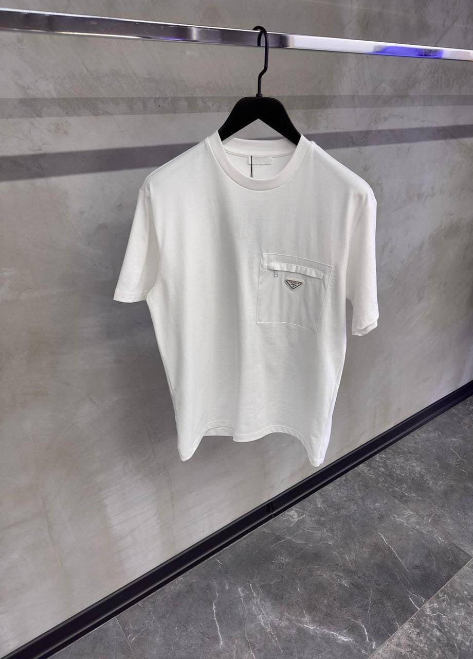 Prada T-Shirt
