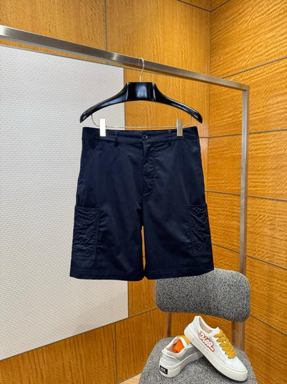 Louis Vuitton Set
