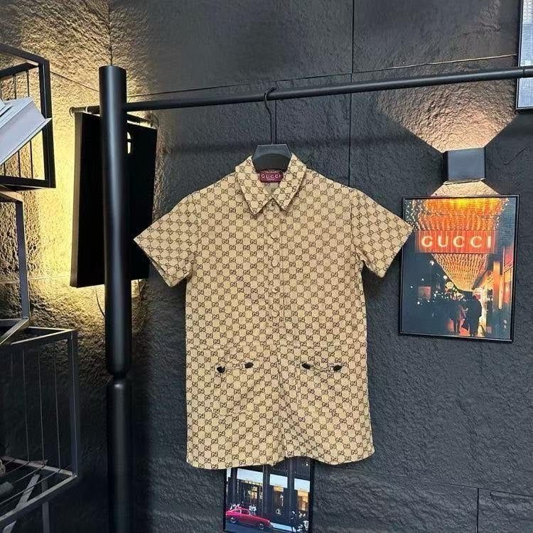 Gucci Jumper Set