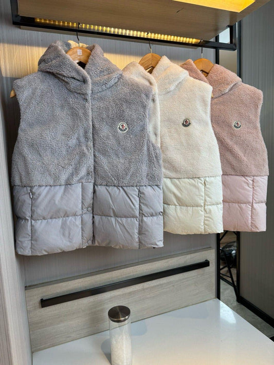 Moncler Vest