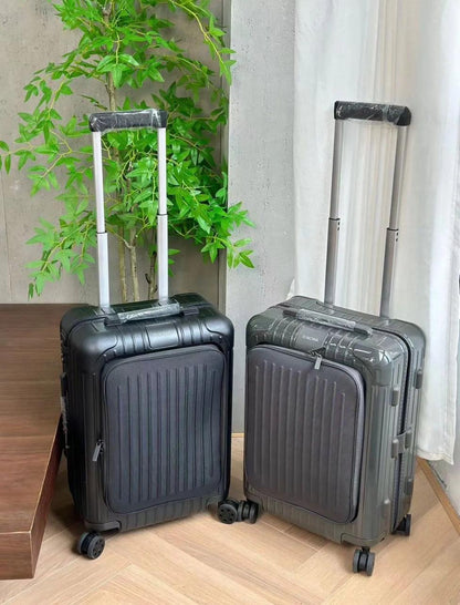Rimowa Essential Cabin 2 colors