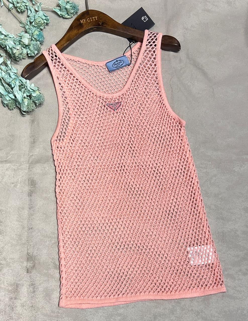 Prada T-Shirt 2 colors