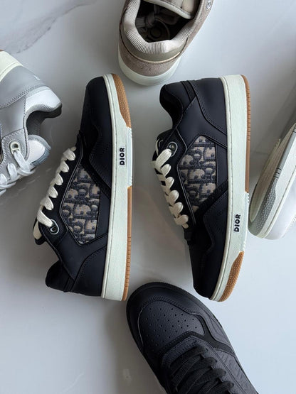 Dior B27 Sneakers