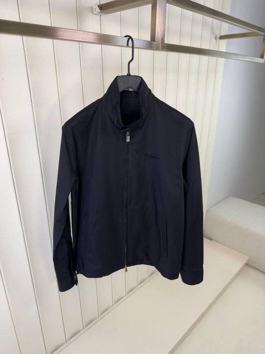 Dior Jacket