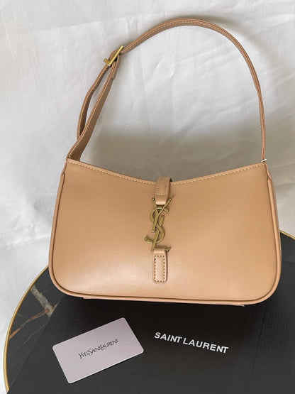 YSL Shoulder Bag 6 colors