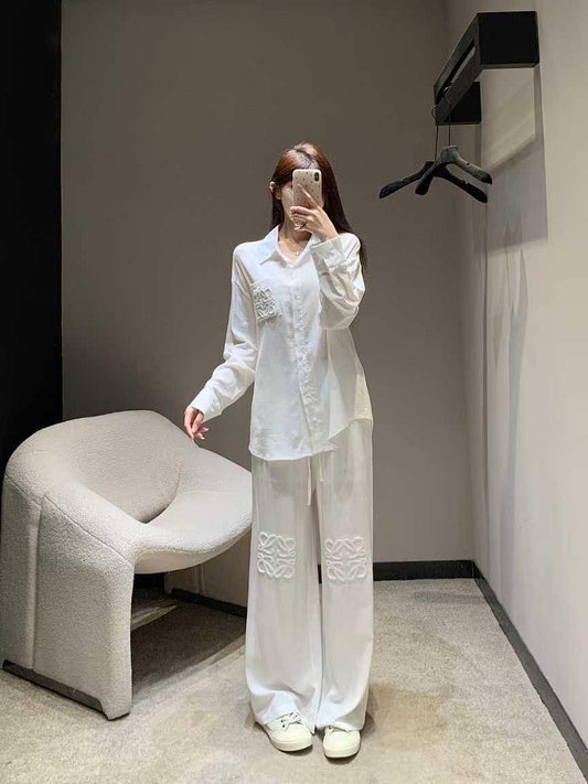 Loewe Set