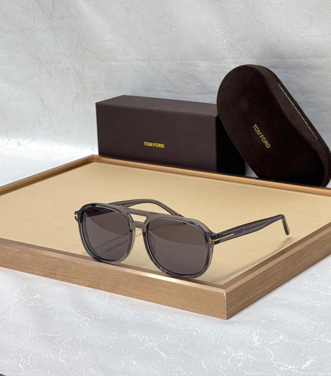 Tom Ford Sunglasses 4 colors