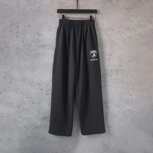 Balenciaga Pants