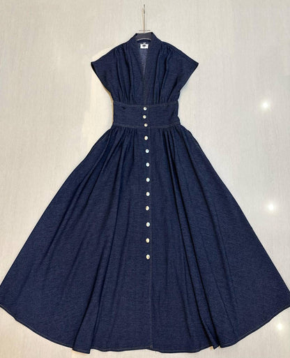 Dior Dress