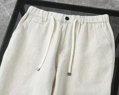 Loro Piana Pants
