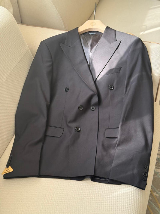 Zegna Suit