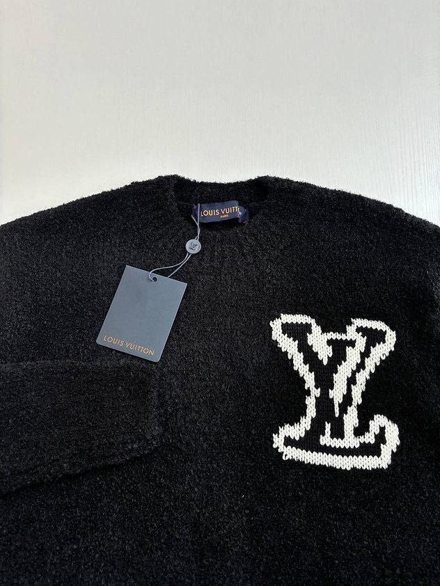 Louis Vuitton Sweater