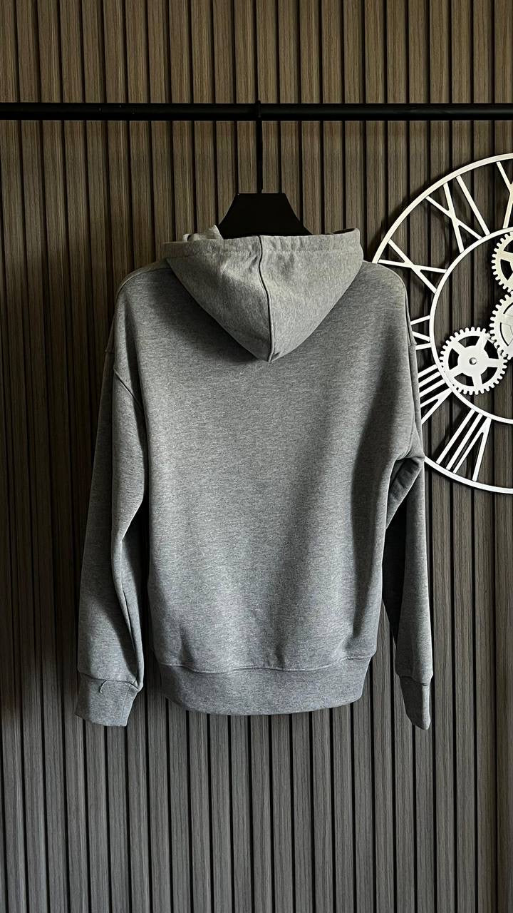Loewe Hoodie 2 colors