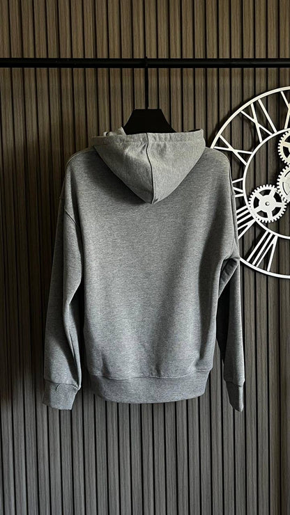 Loewe Hoodie 2 colors