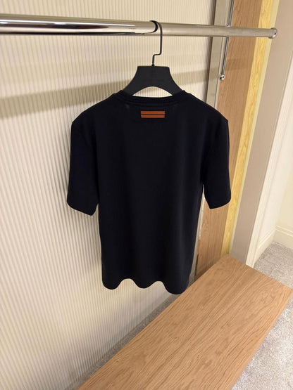 Zegna T-Shirt 2 colors