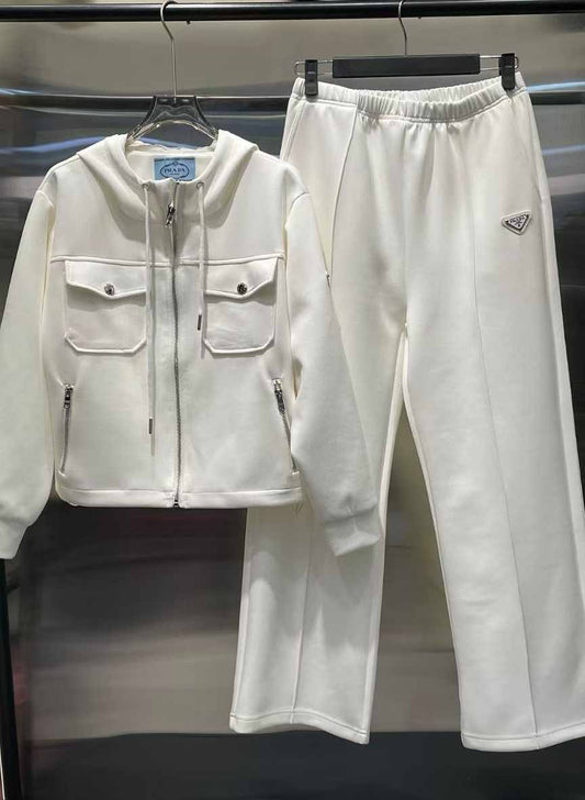 Prada Set 2 colors
