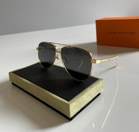 Louis Vuitton Sunglasses