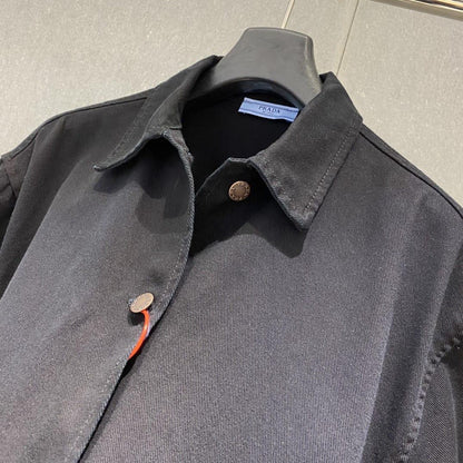 Prada Shirt