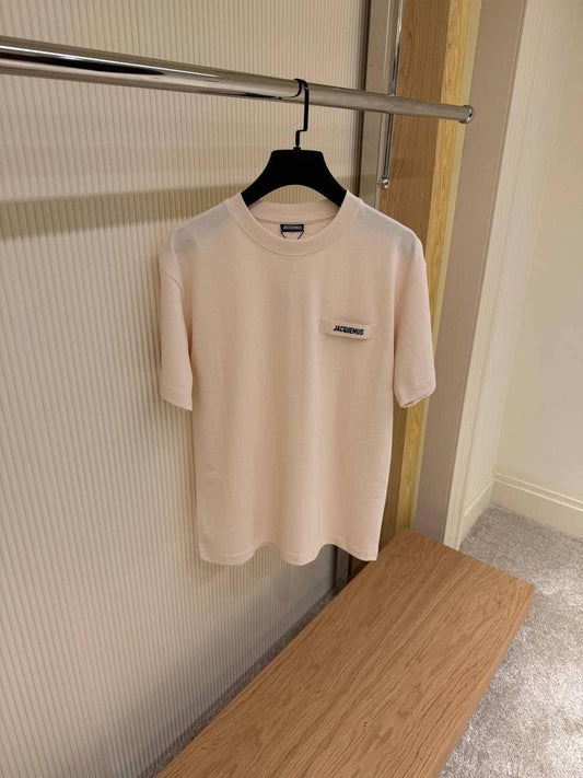 Jacqemus T-Shirt 6 colors