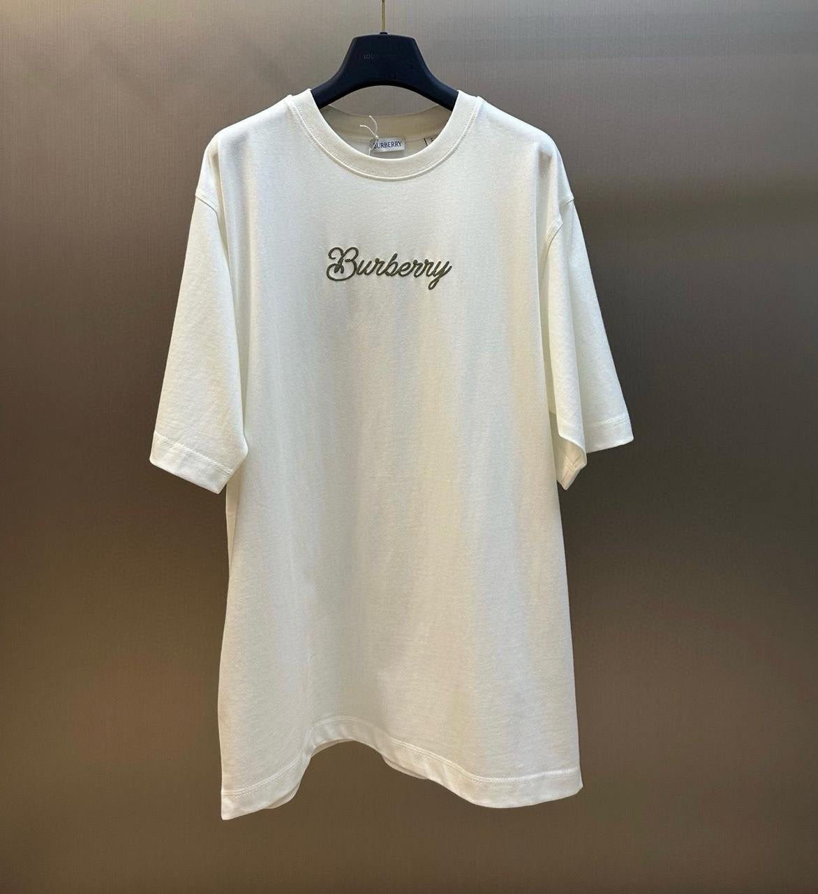 Burberry T-Shirt