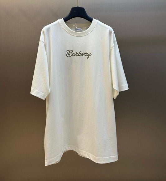 Burberry T-Shirt