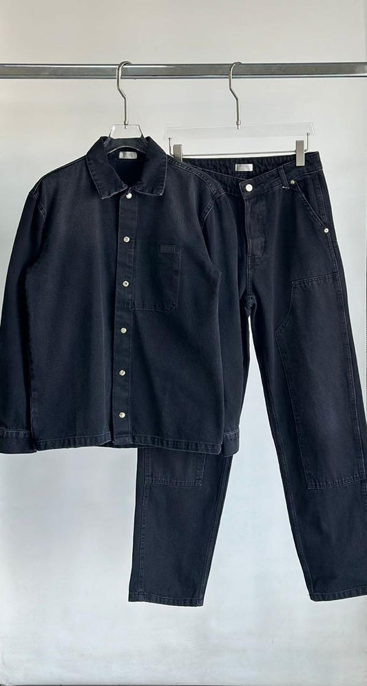 Dior Set