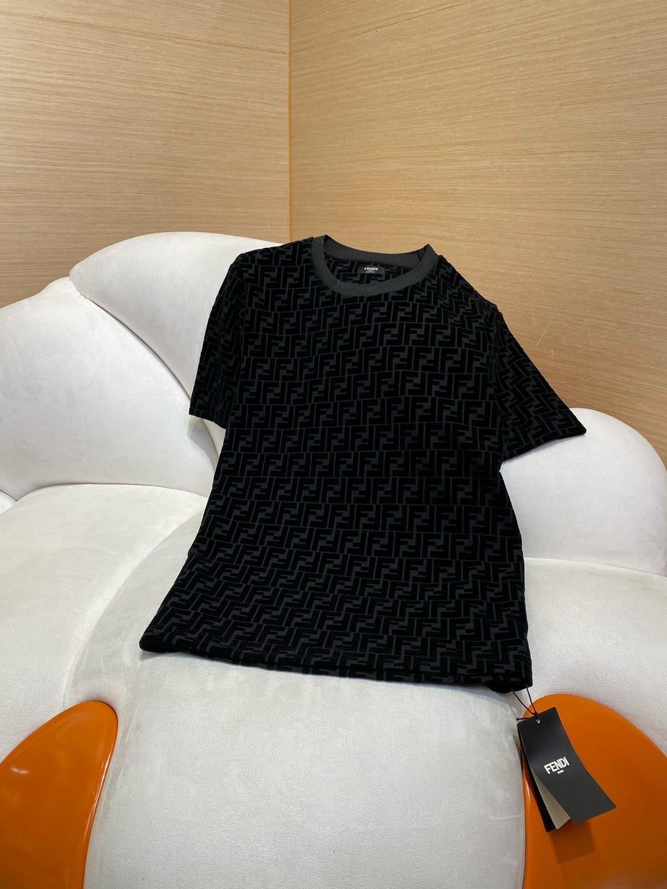 Fendi Set