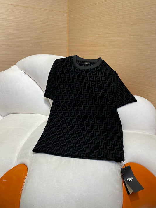 Fendi Set