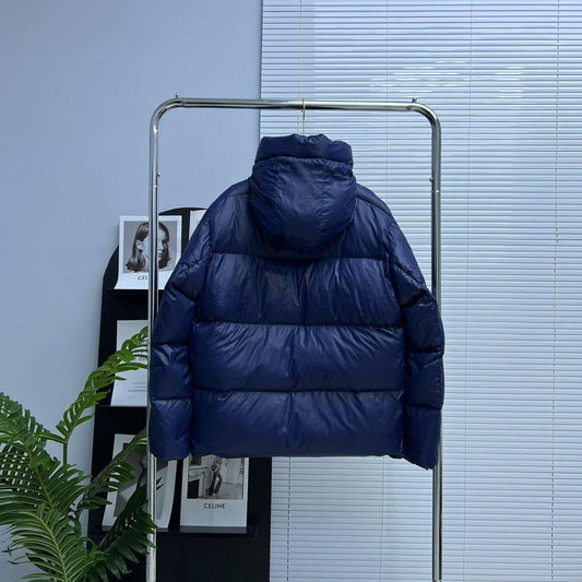 Canada Goose Jacket