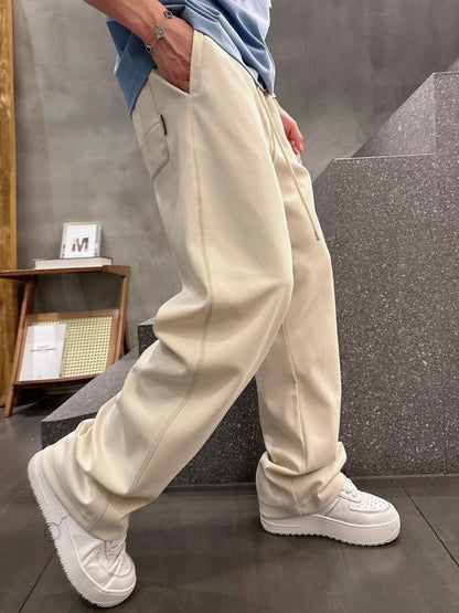 Loewe Pants