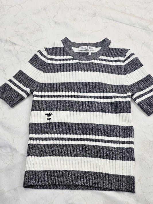 Dior T-Shirt 3 colors