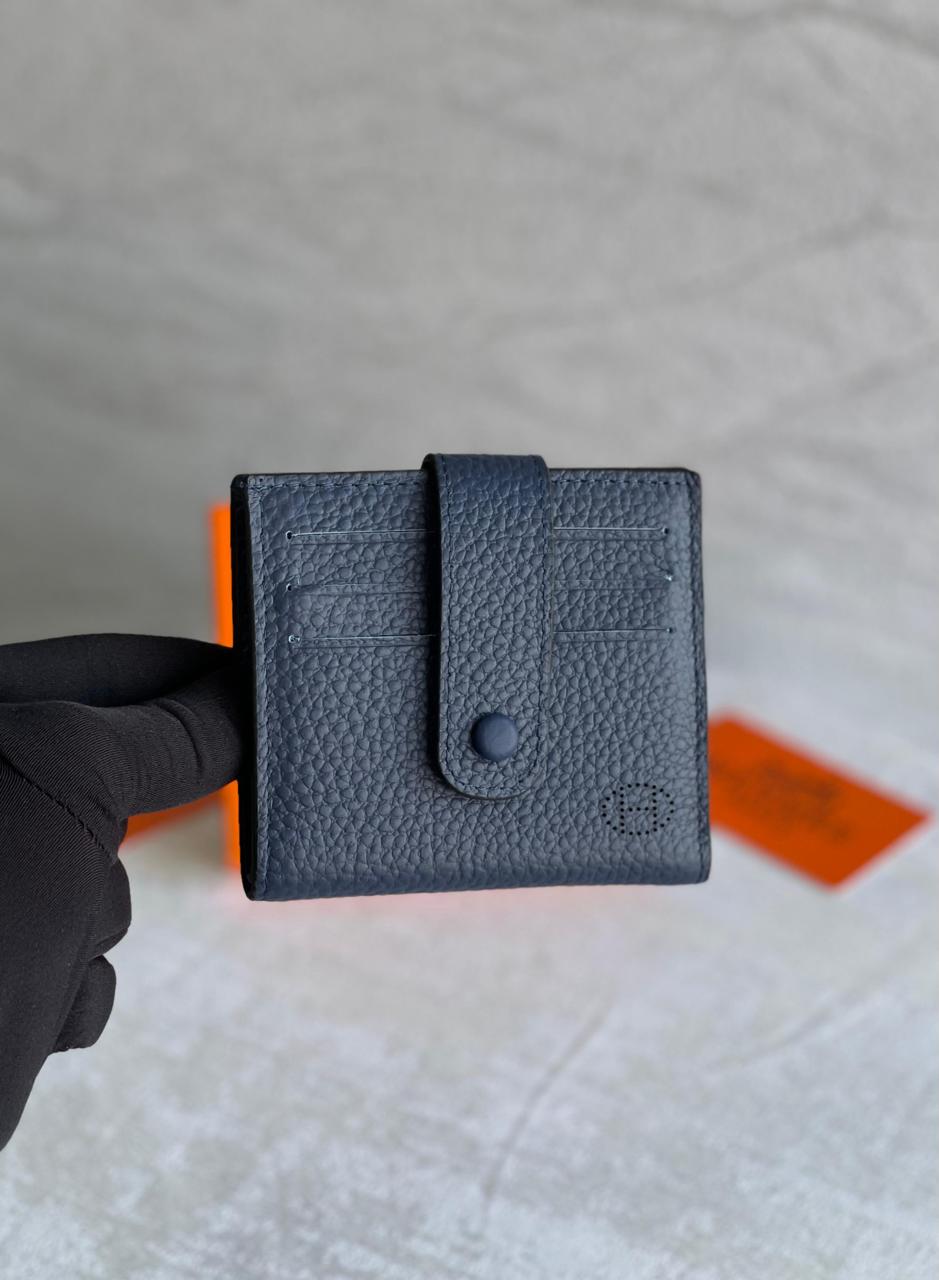 Hermes Small Wallet