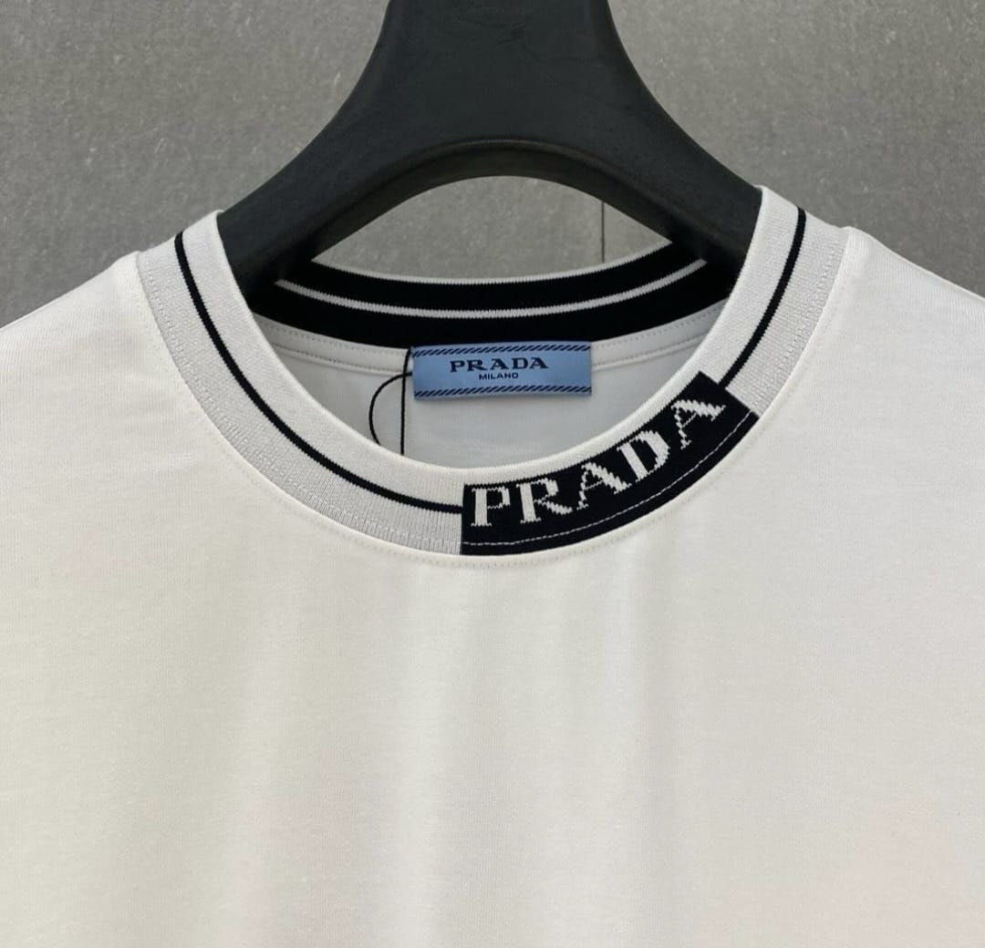Prada T-Shirt