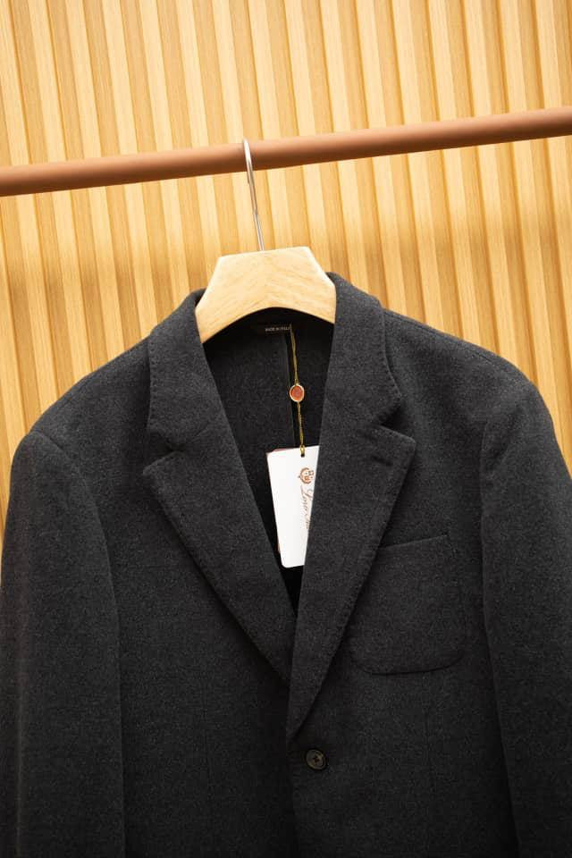 Loro Piana Blazer