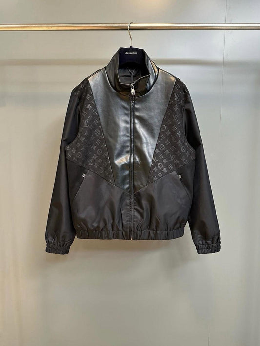 Louis Vuitton Jacket