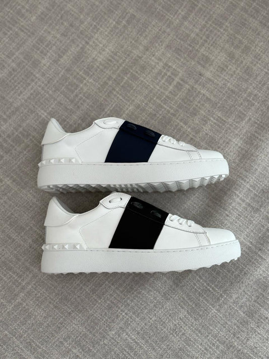 Valentino Shoes
