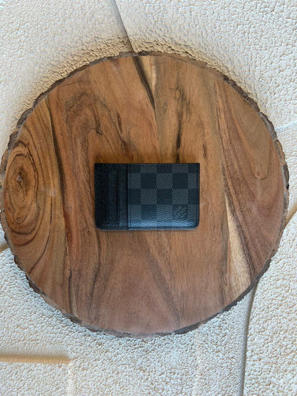 Louis Vuitton CardHolder (VIP Quality)