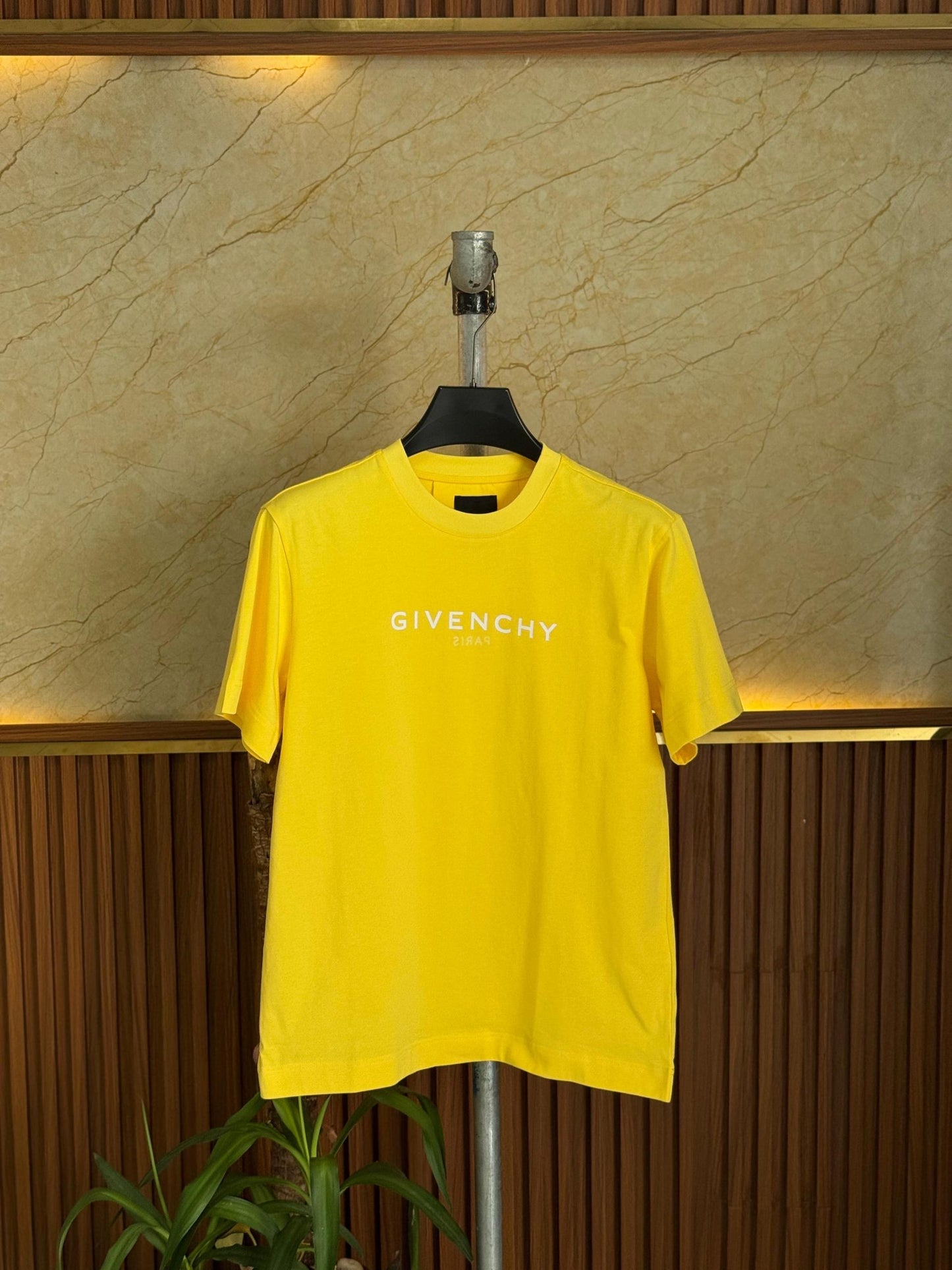 Givenchy T-Shirt 3 colors