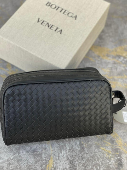 Bottega Veneta Pouch
