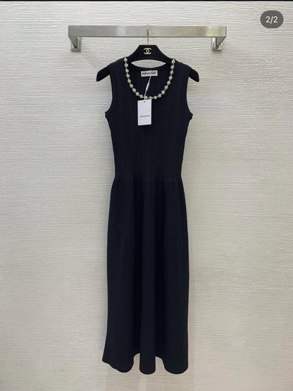 Self Portrait Dress
