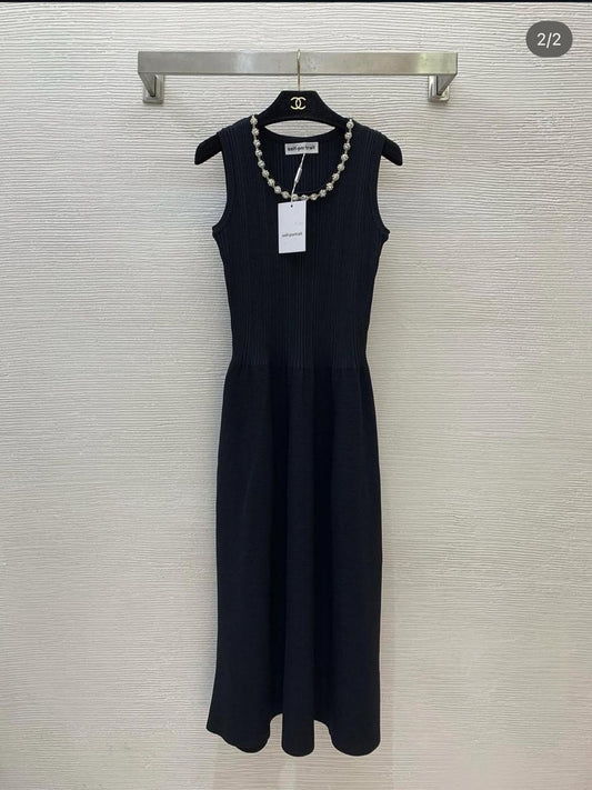 Self Portrait Dress