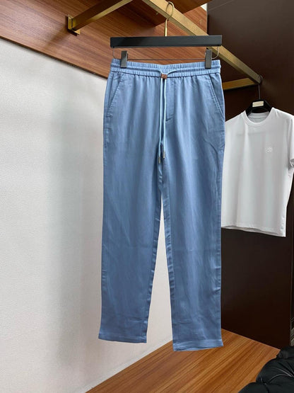 Loro Piana Pants