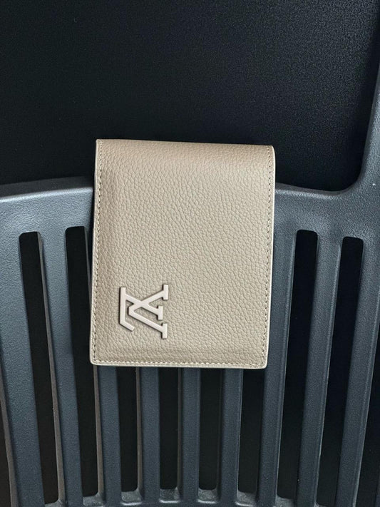 Louis Vuitton Wallet (VIP Quality) 7 colors