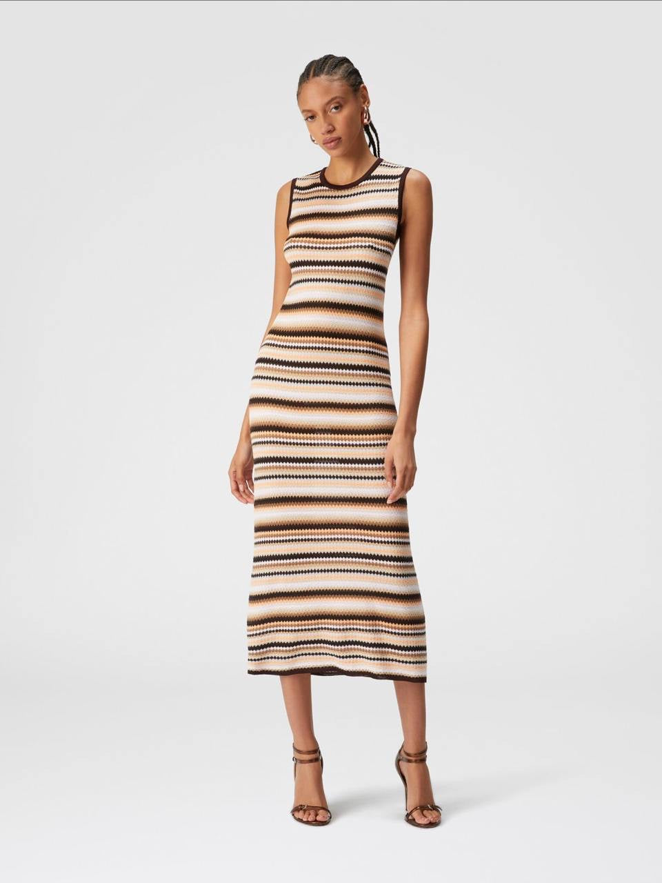 Missoni Dress