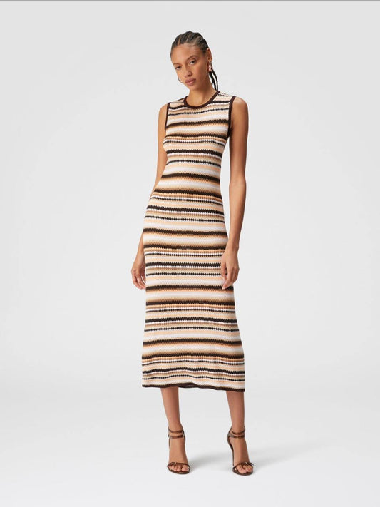 Missoni Dress