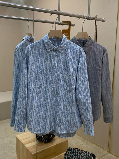 Dior Set