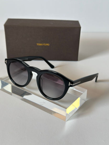 Tom Ford Sunglasses 2 colors